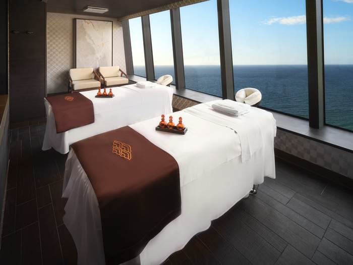 NCL Norwegian Spirit Mandara Spa & Salon - Credit - Christian Santiago 3.jpeg